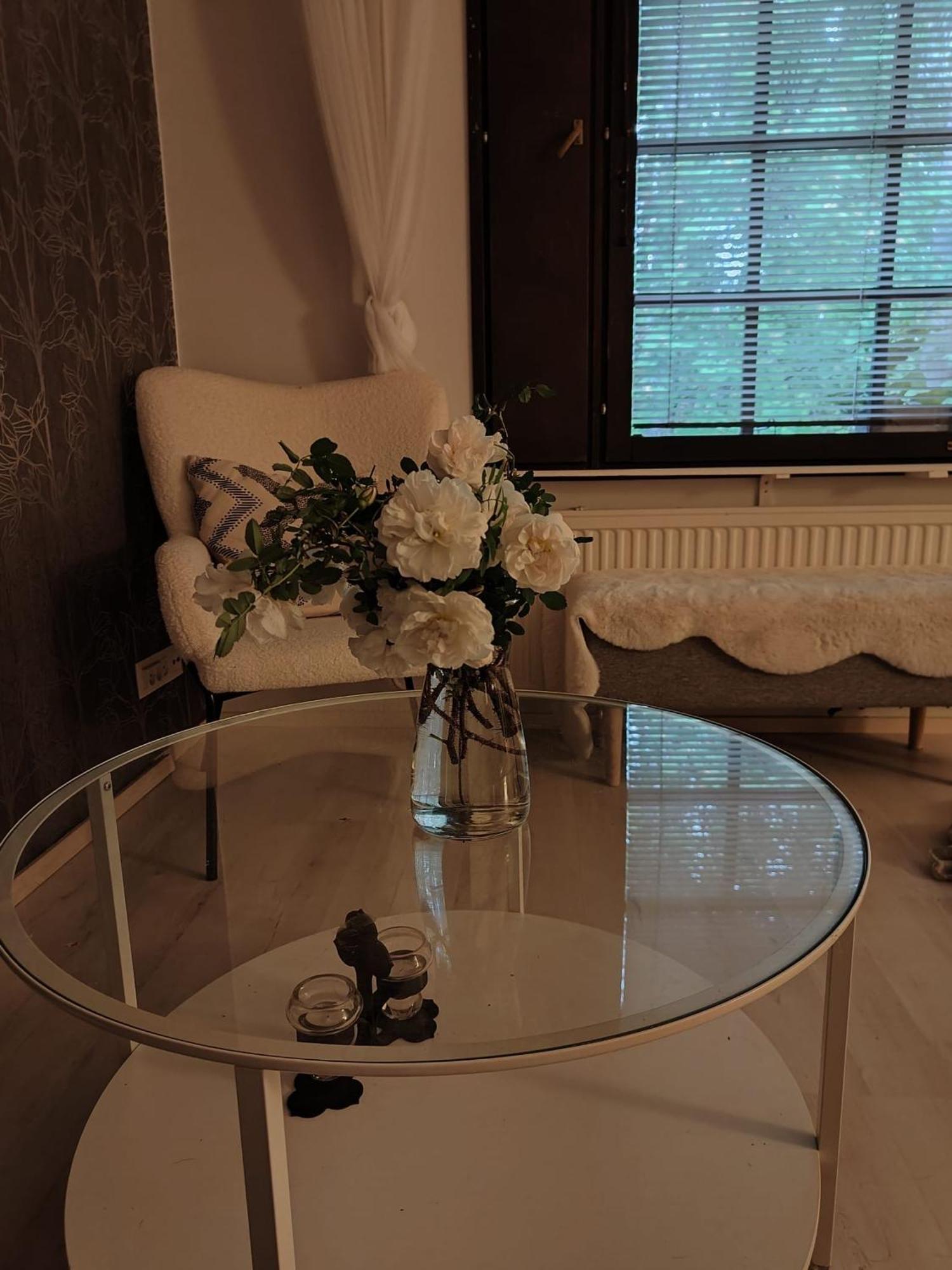 Cozy Forest Retreat In Kuopio - Perfect For Families Work Trips Eksteriør billede